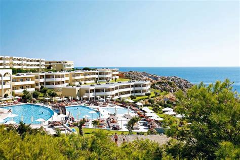 All inclusive kalithea. .  <a href=http://www.repper.ro/sites/default/files/fi...