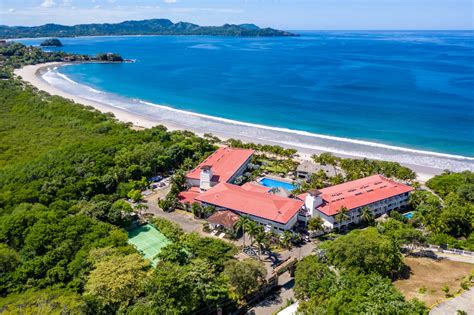 All inclusive resorts costa rica family. Costa Rica is known for its stunning natural beauty, rich biodiversity, and vibrant culture. It is no wonder that many people dream of owning a luxury home in this tropical paradis... 