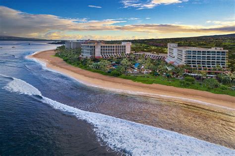 All inclusive resorts in Molokai - Booked.net