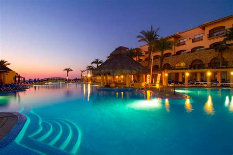 All inclusive resorts in cabo san lucas adults only. Answer 1 of 7: Hi, I've never been to Cabo and I'm looking for a 4-5 star all-inclusive, adults only resort. Can anyone recommend one. Thanks. 