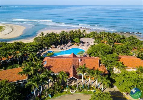 All inclusive resorts in tamarindo costa rica. Hotel Tamarindo Diria Beach Resort. Tamarindo Beach, Tamarindo, Guanacaste. $287. per night. Feb 10 - Feb 11. Stay at this 4-star beach resort in Tamarindo. Enjoy free breakfast, free WiFi, and free parking. Our guests praise the breakfast and the pool in our reviews. Popular attractions Tamarindo Beach and Grande Beach are located nearby. 