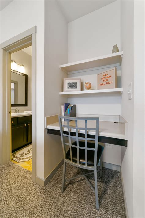 All inclusive student housing. NYC Student Housing Now Available! Private apartments for college students and interns. Locations close to Columbia University, NYU, Pace, The New School and many more. 