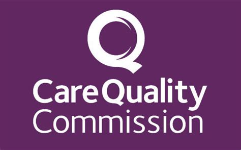 All inspections: East Barnwell Health Centre - Care Quality ... - CQC