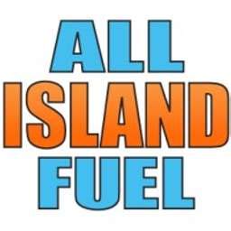 All island fuel. Things To Know About All island fuel. 