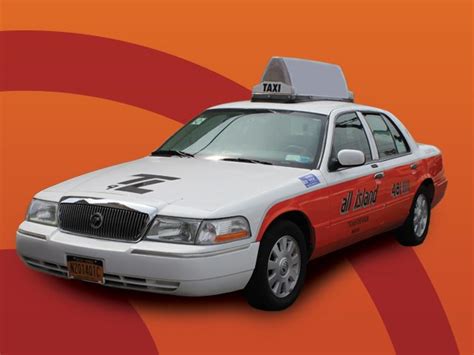 All island taxi. As technology continues to advance, many industries are finding innovative ways to incorporate it into their operations. One such industry is transportation, specifically the taxi ... 
