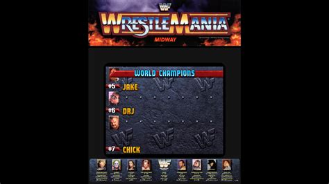 All killer no filler mame romset. .  <a href=https://1cbo.buhprv.ru/6cfxfau/truck-dr...