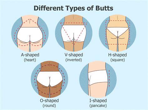 All kinds of ass. .  <a href=https://b24.real-pack.ru/assets/images/0gbbw/how-to-ins...