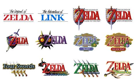 All legend of zelda games. Things To Know About All legend of zelda games. 