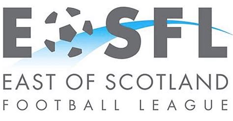 All matches - East of Scotland Football Association & League