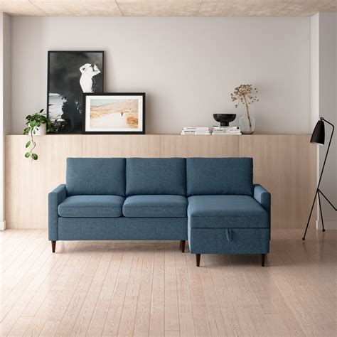 All modern com. Miller 56'' Upholstered Loveseat. 4.6 266 Reviews. $930 $1,120. $78/mo. for 12 mos - Total $9301 with an AllModern credit card. 