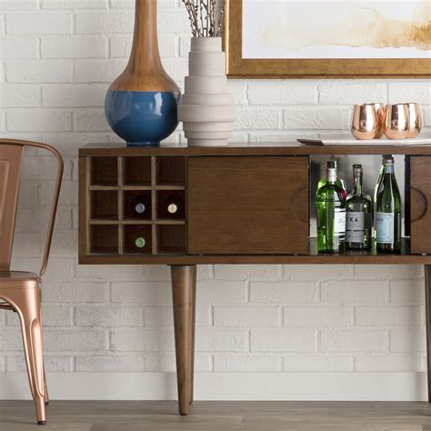All modern.com. Soho 48'' Console Table. $235 - $240. ( 839) Free 3–5 Day Delivery. Shop AllModern for modern and contemporary Entryway + Hallway Furniture to match every style and budget. Enjoy Free Shipping on most stuff, even big stuff. 