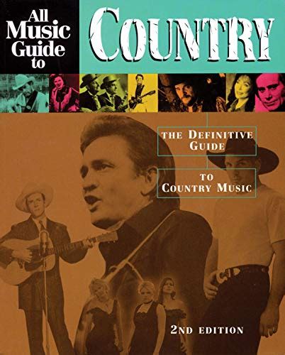 All music guide to country the definitive guide to country music. - Grain sous la neige, pièce en 2 actes et 17 tableaux..