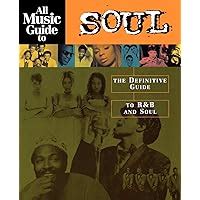 All music guide to soul the definitive guide to r. - Come far funzionare l'amore come guida per ottenerlo mantenendolo e risolvendo ciò che un.
