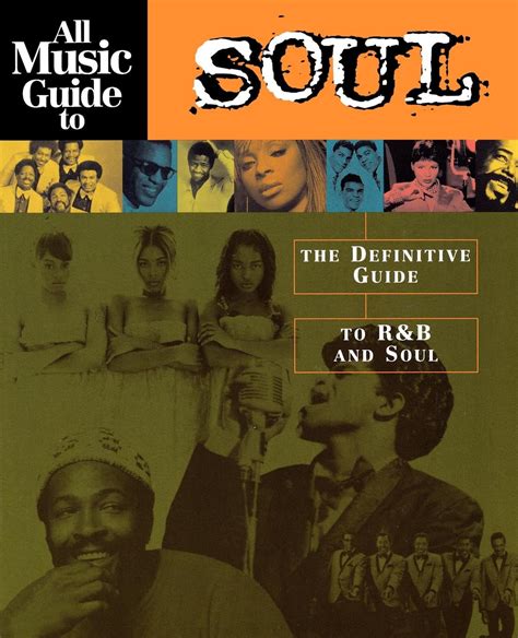 All music guide to soul the definitive guide to randb and soul. - Arabic manual a colloquial handbook in the syrian dialect for the use of visitors to syria and pale.