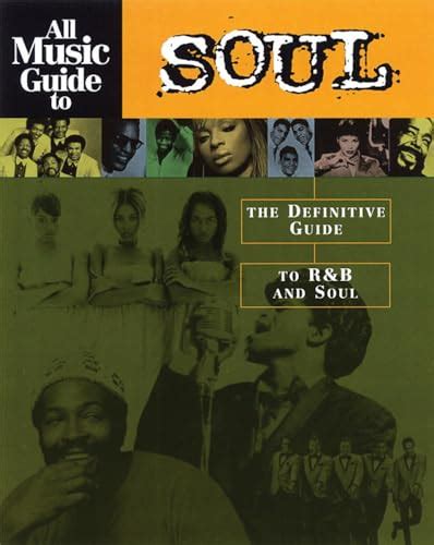 All music guide to soul the definitive guide to rb and soul. - Mercedes sprinter 2008 fuse box diagram manual product downloads.