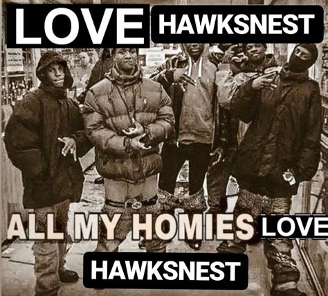 All my homies love. Images tagged "all my homies love". Make your own images with our Meme Generator or Animated GIF Maker. Create. ... all my homies hate coronavirus. by JayCata. 5,468 views, 1 upvote. share. Check the NSFW checkbox to enable not-safe-for-work images. NSFW. by YugureHP. 1,023 views, 1 upvote. 