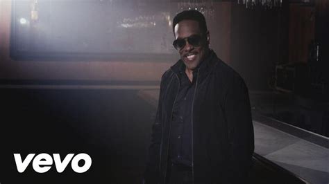 Charlie Wilson's official music video for 'My Love Is All I Have'. Click to listen to Charlie Wilson on Spotify: http://smarturl.it/CharWSpot?IQid=CWMLIAIHAs.... 