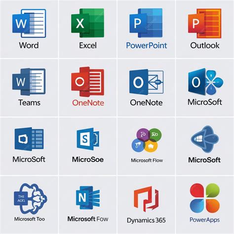 All my microsoft office programs are gone. .  <a href=https://cqorganics.com.au/qwofx1/fre...