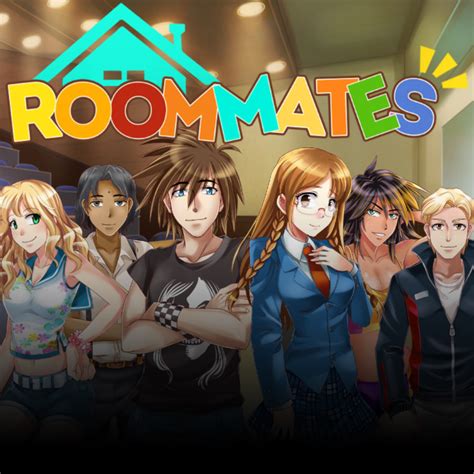 Watch All My Roommates Love 3 (Futanari 3D Animation) on Pornhub.com, the best hardcore porn site. Pornhub is home to the widest selection of free Cumshot sex videos full of the hottest pornstars. 
