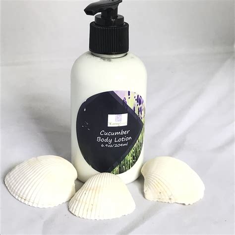 All natural lotion. Homemade lotion recipe made with all-natural ingredients. Add shea butter, coco butter, and beeswax to a double boiler. Once ingredients are melted add fractionated coconut oil, vitamin E oil, and essential oils. 