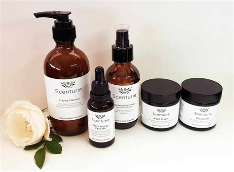All natural skin care. Our core system of cleansing oil, serum, hydrating tonic, and spf gives skin what it craves – pure solutions that clear impurities, build strength, replenish ... 