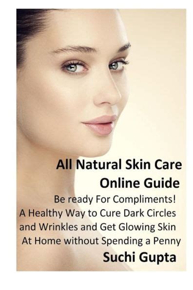 All natural skin care online guide by suchi gupta. - Ramy cienkościenne modelowanie i analiza wrażliwości.