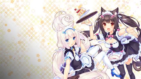A list of all characters appearing or mentioned in the NEKOPARA franchise, this includes Spinoff titles. Nekopara Wiki. Explore. Main Page; Discuss; All Pages; Community; Interactive Maps; NEKOPARA. Visual Novels. Nekopara Extra; ... Nekopara Wiki is a FANDOM Anime Community. View Mobile Site