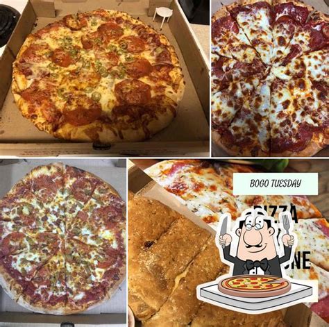 All original pizza. View All Original Pizzeria's March 2024 deals and menus. Support your local restaurants with Grubhub! ... Be An Original Pizza. $0.00 + Appetizers. 5 Hand Spun Wings ... 