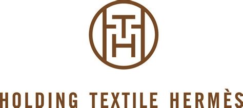 All our expertise - holding-textile-hermes.com