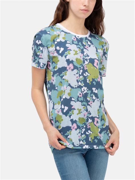 All over print shirts. Create & sell your own custom design products online with print-on-demand dropshipping. Sign up for free and start selling custom product under your own brand without inventory. 