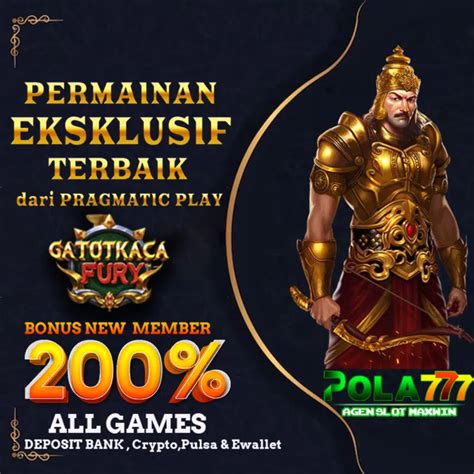 All pasaran togel hari ini. Situs slot online dapat.