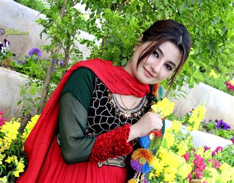 All pashto singer fucking video. .  Our database has everything you need, so en...