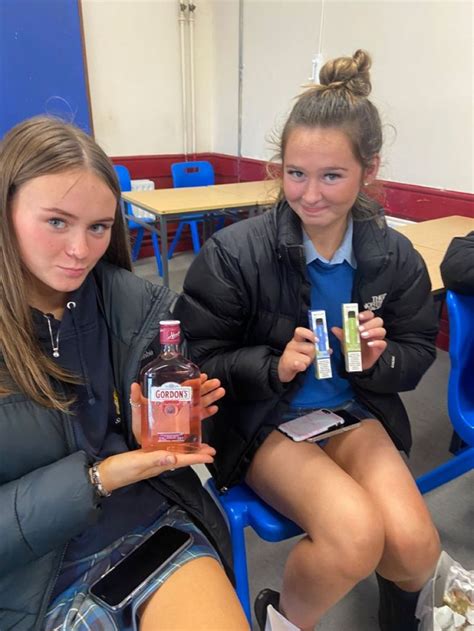 All porn real tiny teen uk. .  <a href=https://app.naratix.ai/assets/images/zlo1u/index...