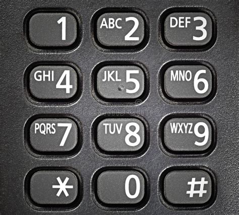All possible letter combinations CodeDrills