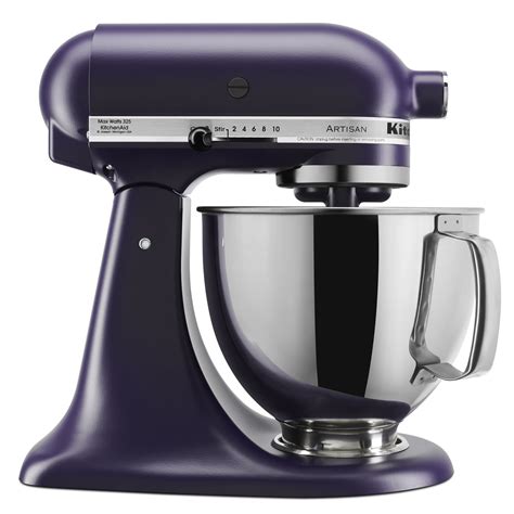 All products - kitchenaid.com.au