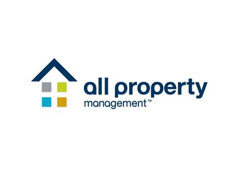 All property management. Things To Know About All property management. 