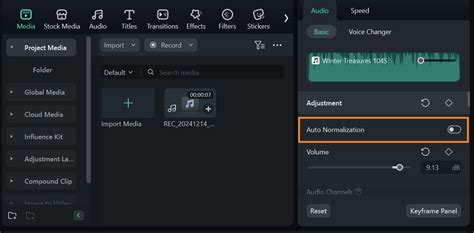 All reciever louder software. &rdquo; search the type of receivers you...