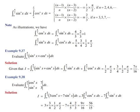 All reduction formulas pdf.  N.  (You 12.  Bhavale Reduction formulae.  The technique o...