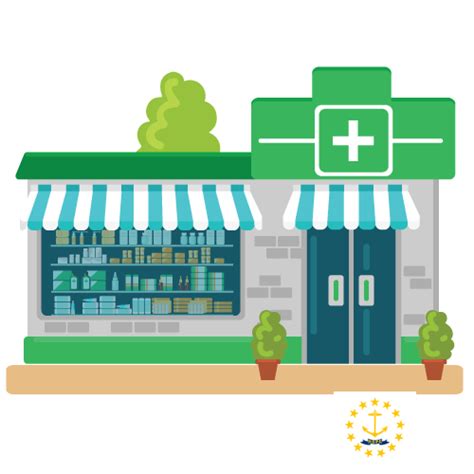 All reviews and opinions of all Pharmacies in Rhode Island ...