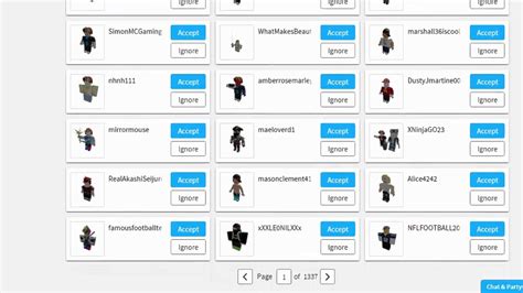 Hi guys, have you ever wanted to join a roblox bedwars youtubers game but you they never play on their main account? Well, now you know the username of their...