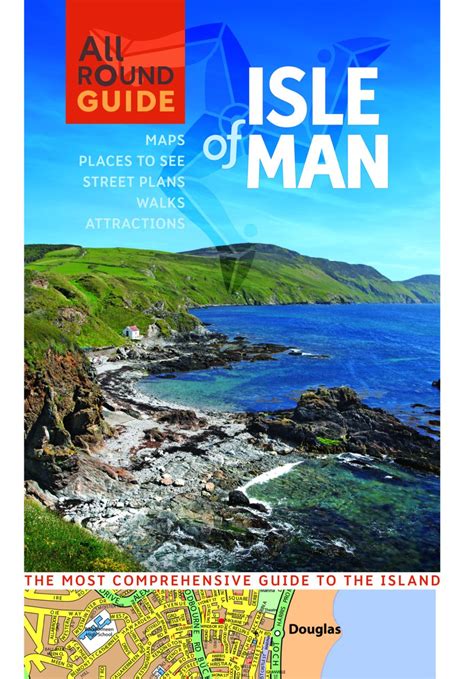 All round guide to the isle of man 2014 15. - 2004 2006 yamaha bruin 350 4x4 service manual and atv owners manual workshop repair download.