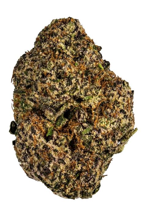 The Runtz strain is a well-balanced hybrid strain that contains a high level of THC and a moderate level of CBD. Its THC content ranges from 19% to 29%, making it one of the more potent strains on the market. Its CBD content ranges from 0.1% to 0.3%, which is enough to provide some medicinal benefits without inducing any psychoactive effects.. 