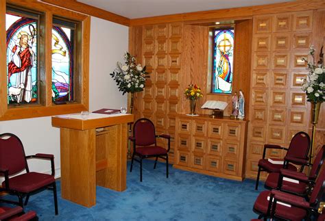 All saints columbarium opening hours. 30 am 2.  Daily : 9.  Please take note...