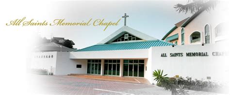 All saints memorial chapel.  Synonym Discussion of All.  all meaning, definition, wh...