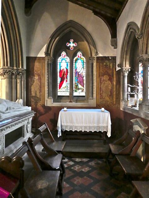 All saints mortuary.  On All Saint&rsquo;s Day, Helsinki cemeteries, these ga...