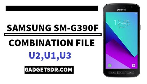 All samsung combination file download.  Combination firmware is a ROM ...