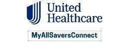 All Savers Health Plans and Services - All Savers Health Plans and Services - UnitedHealthcare. For your protection your online enrollment session will end in. 59:55. due to inactivity. If you need more time click the button below. I need more time. For your safety your online enrollment session has been closed due to inactivity.. 