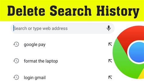 All search. 