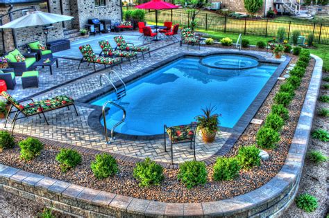 All seasons pools. The Most Trusted Pool Company in Orlando & Surrounding Areas. All Seasons Pools began in 1979 with the goal of turning backyard dreams into reality. We … 