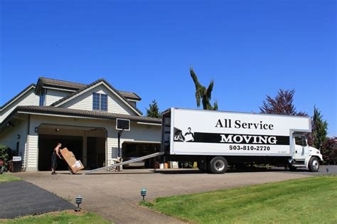 All service moving. We may receive lists of potential customers from Third-Party and Partners (e.g., aggregators, other moving partners, home service providers, realtors, etc.). How We Use Personal Information. We collect and use your personal information for the following business or commercial purposes: ... All My Sons Moving & Storage, 2400 Old Mill … 